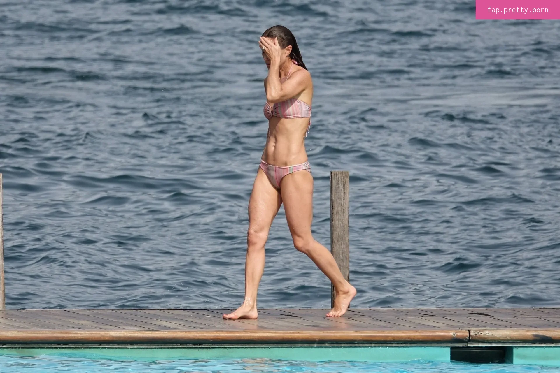 Pippa Middleton - Photo #05
