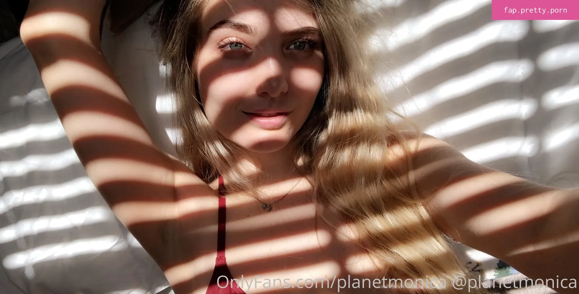 Planet Monica - Photo #88