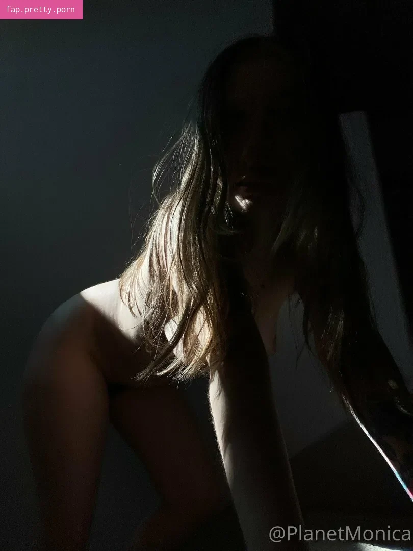 Planet Monica - Photo #43