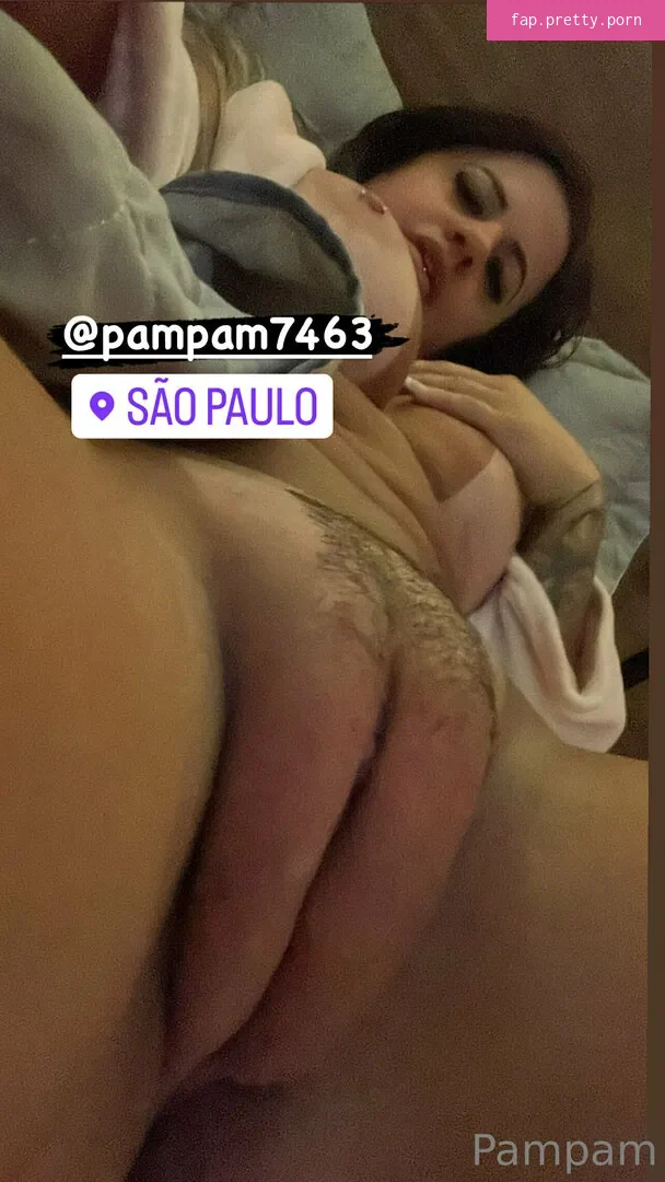pmellamakeup - Photo #30