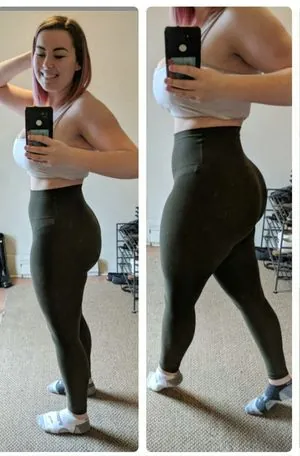 Pmsproxy