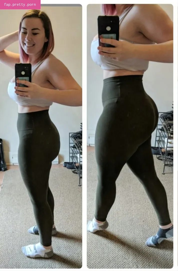 Pmsproxy - Photo #26