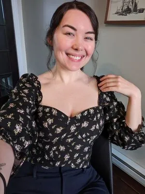 Pmsproxy