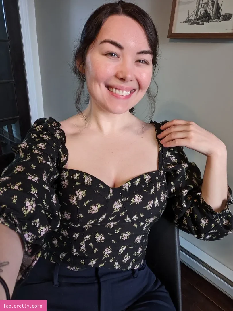 Pmsproxy - Photo #38
