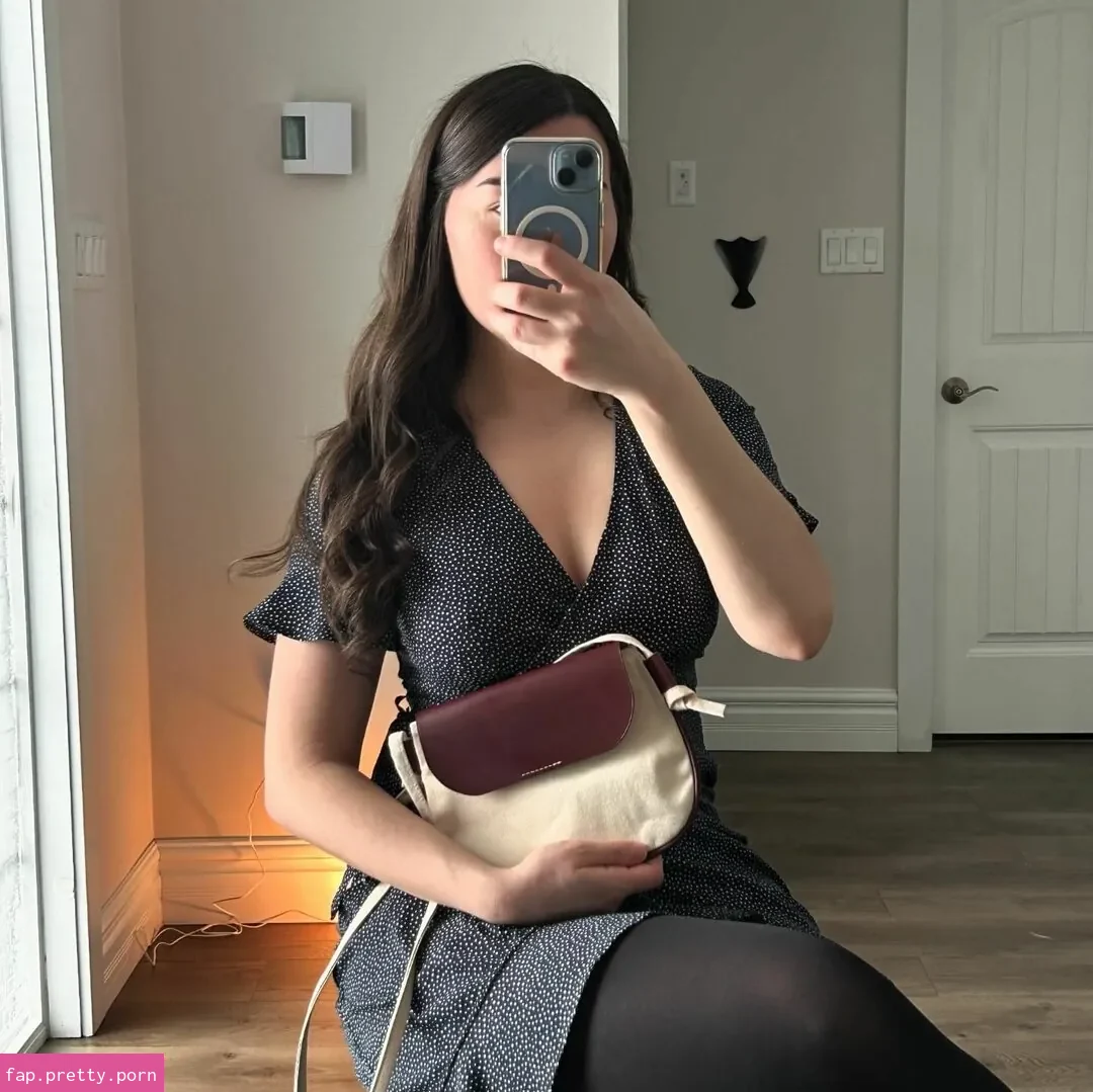 Pmsproxy - Photo #70