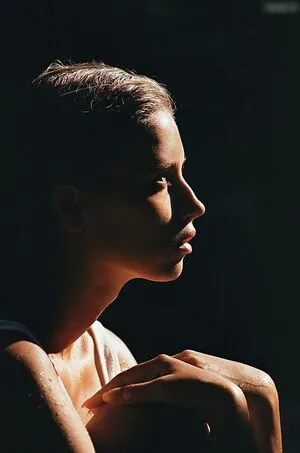 Polina Malinovskaya