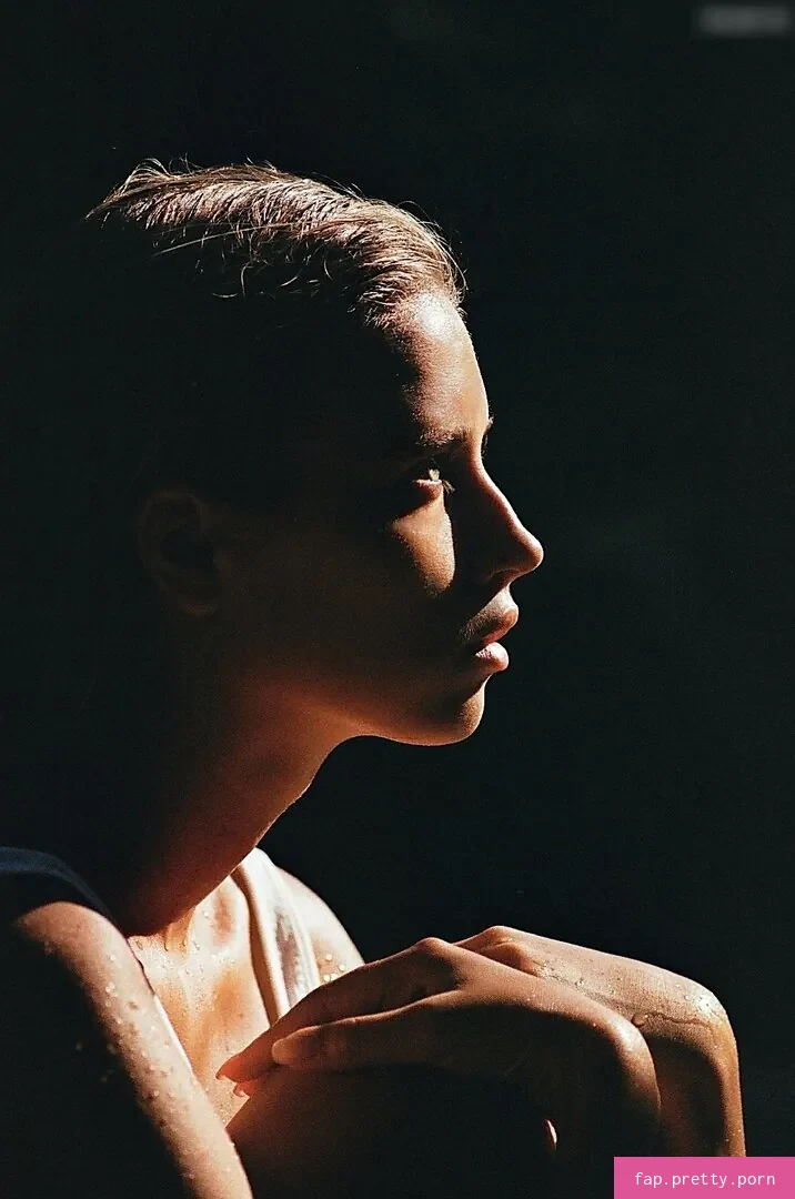 Polina Malinovskaya - Photo #12