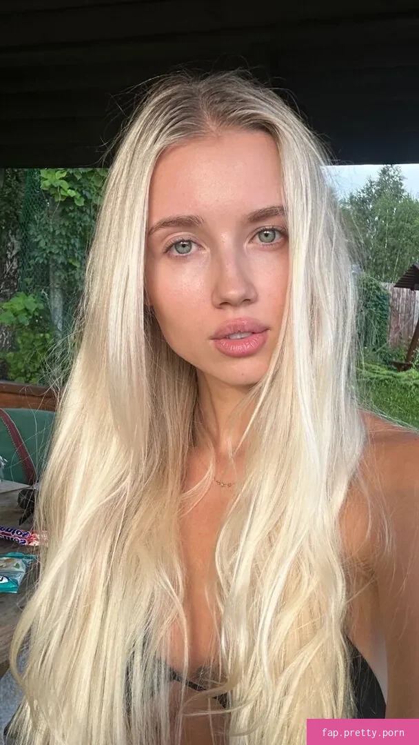 Polina Malinovskaya - Photo #30