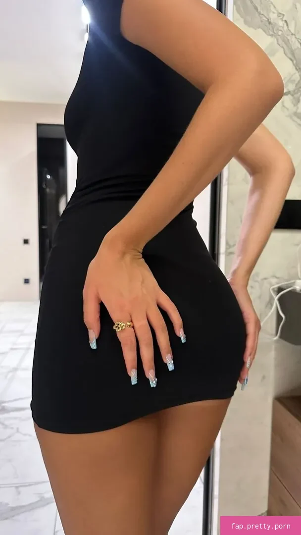 Polina Malinovskaya - Photo #39