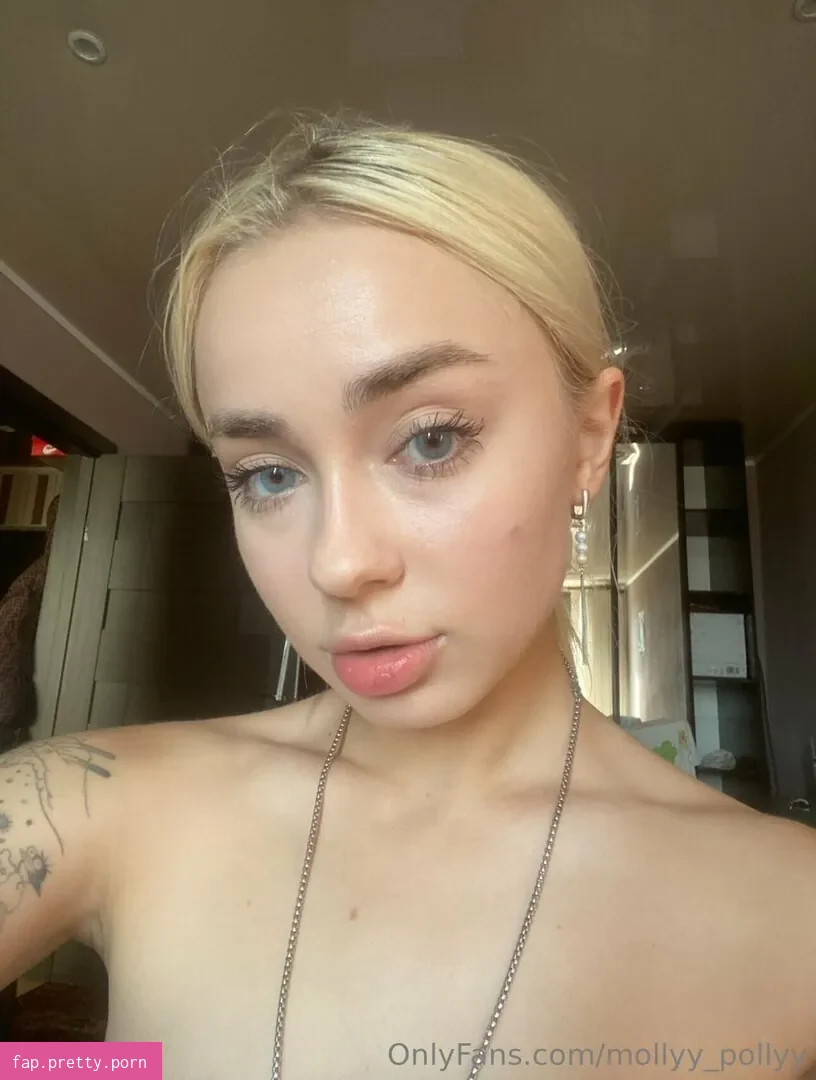 pollyy_mollyy - Photo #08