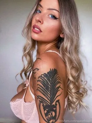 Poppy Moon