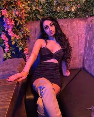 princess-mermaid
