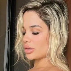 Priscila Madera