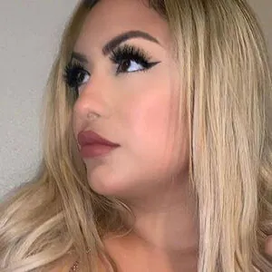 Priscilla Morales