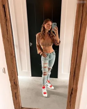 Puck Moonen
