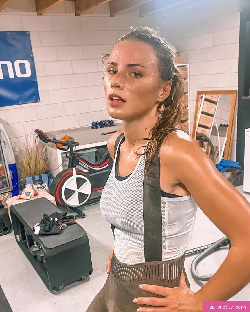 Puck Moonen - Photo #90