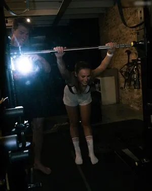 Puck Moonen