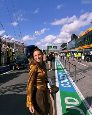 Puck Moonen