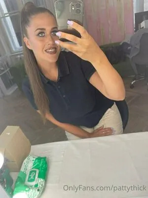 puff_mommy_xxx