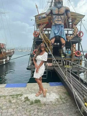 puff_mommy_xxx