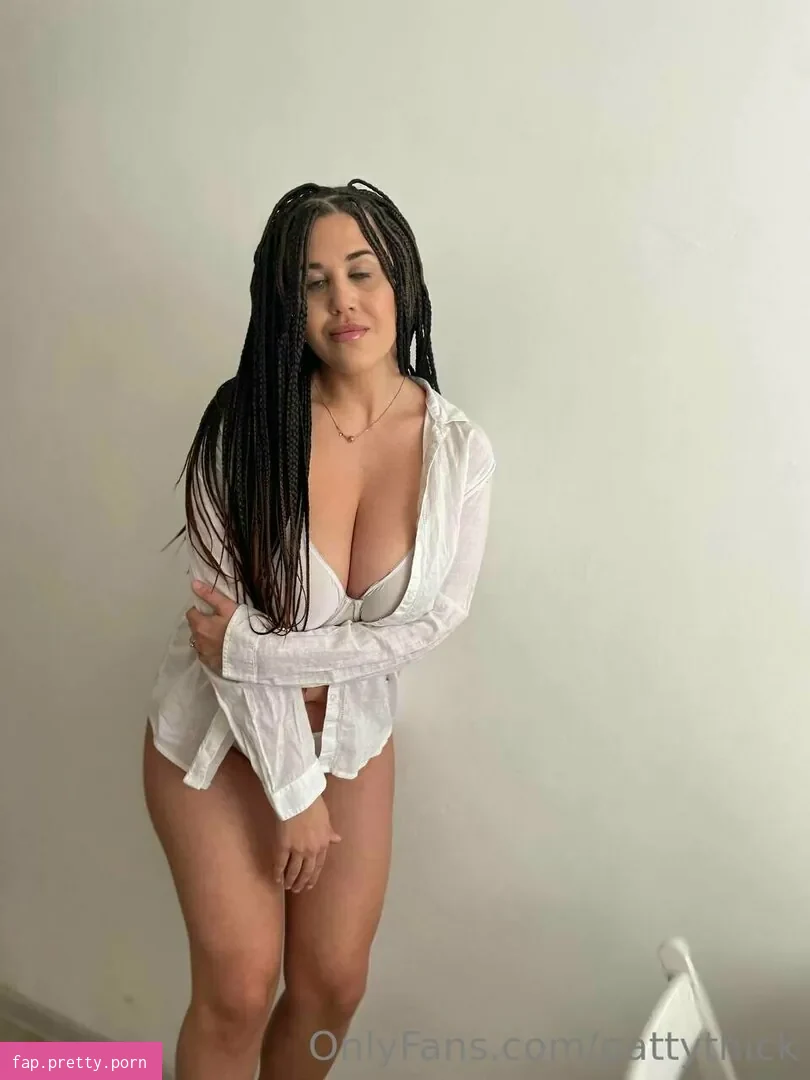 puff_mommy_xxx - Photo #93