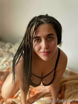puff_mommy_xxx
