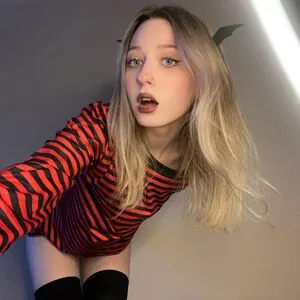 Pumpur_mur