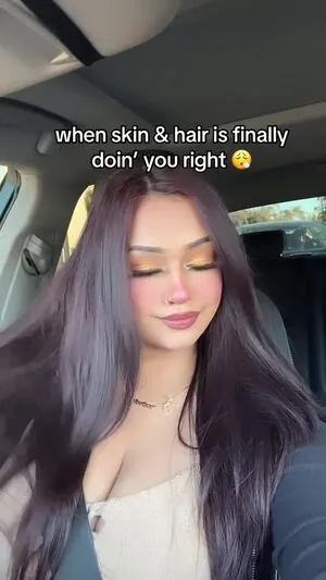 Punjabi Mami