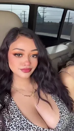 Punjabi Mami