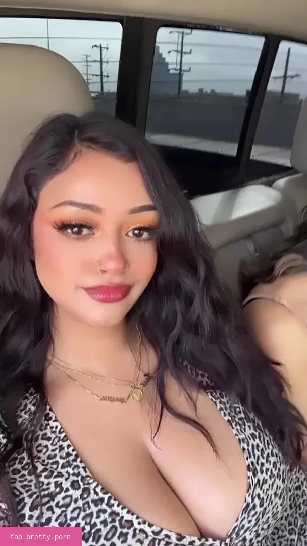 Punjabi Mami - Photo #32