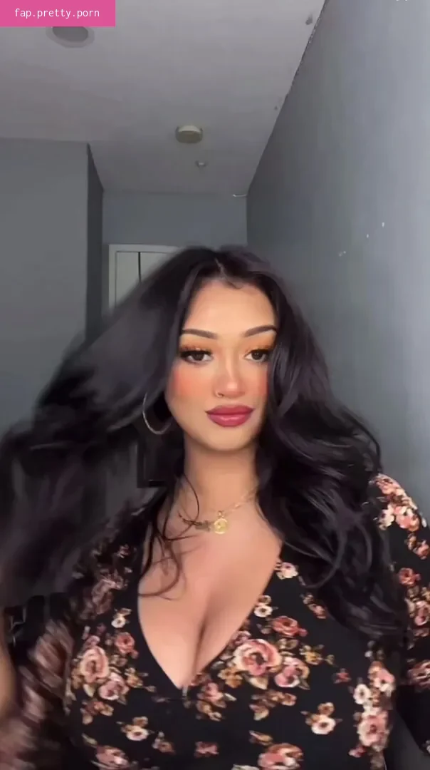 Punjabi Mami - Photo #35