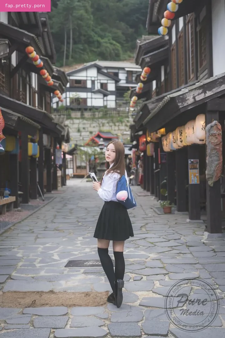 Pure Media - Photo #11