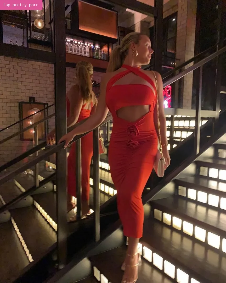 Paige Noel - Photo #17