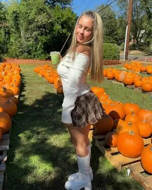 Paige Noel