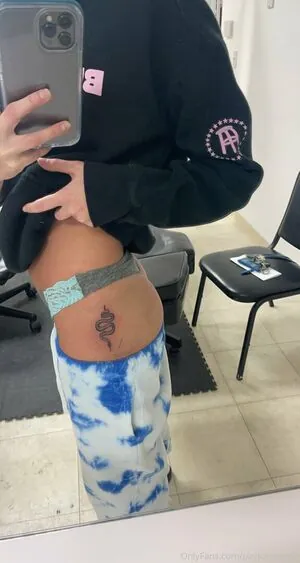 payton-nicole