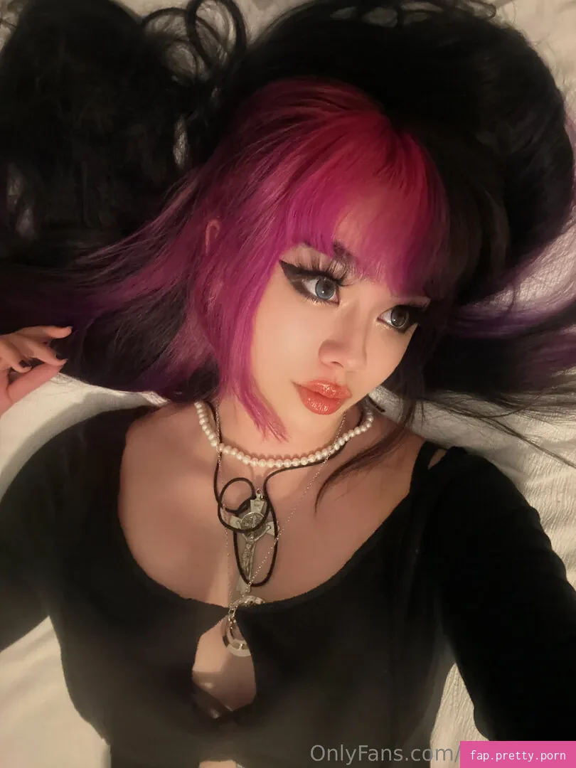 peach.niko - Photo #44