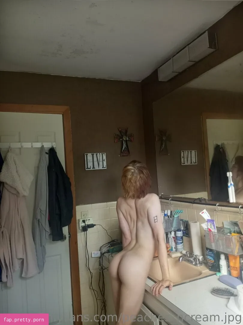 peaches_ncream.jpg - Photo #70
