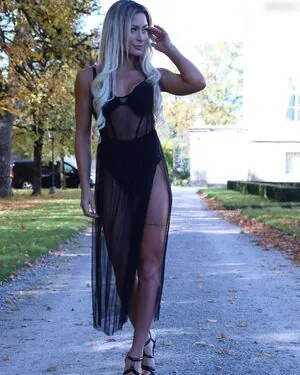 Pia Niedermeier