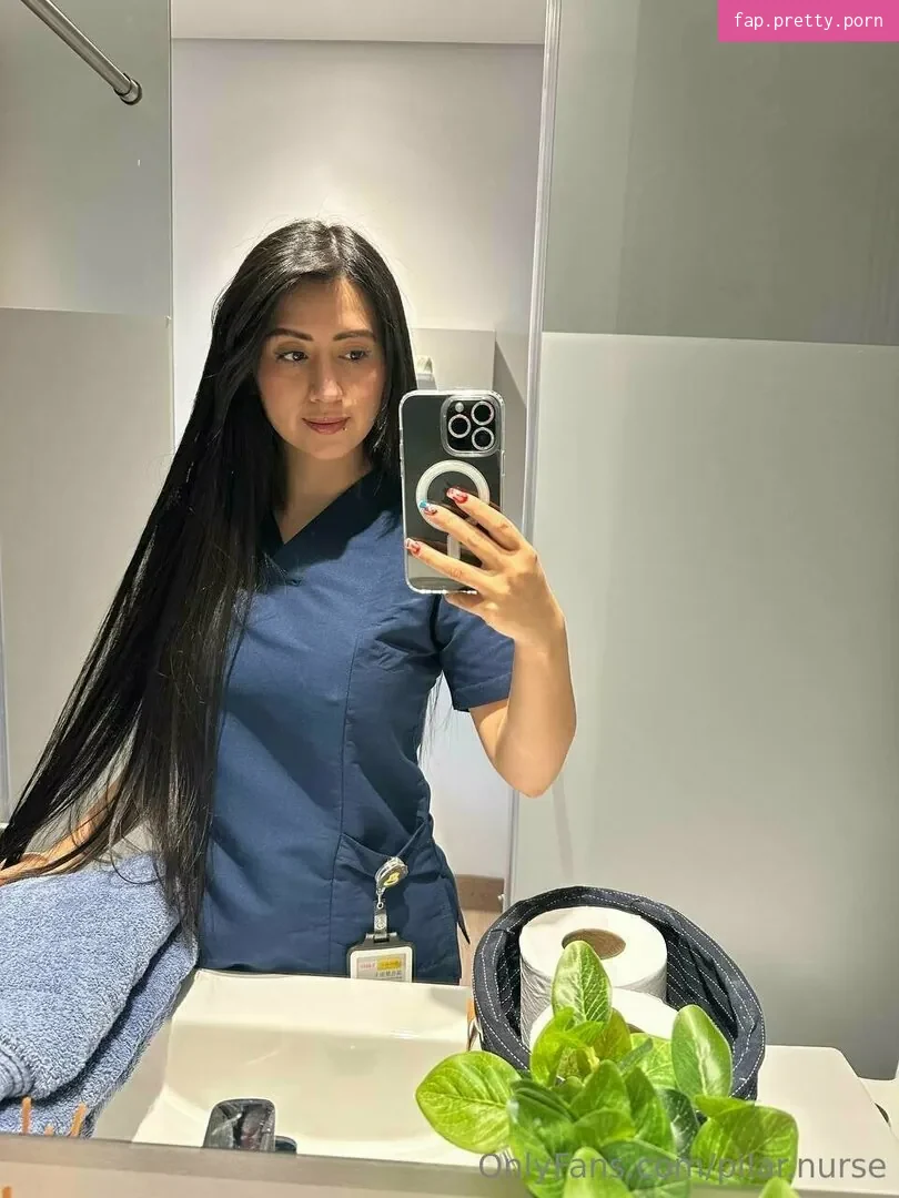 pilar.nurse - Photo #03