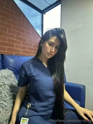 pilar.nurse