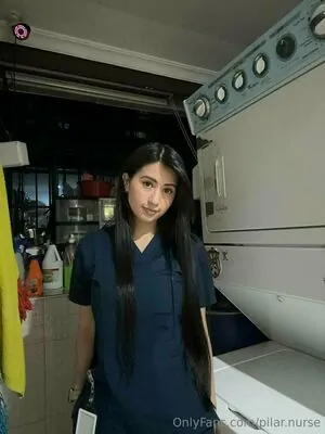 pilar.nurse