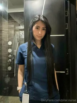 pilar.nurse