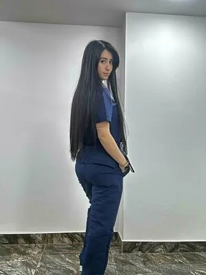 pilar.nurse