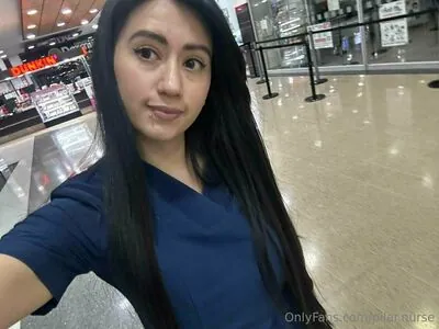 pilar.nurse