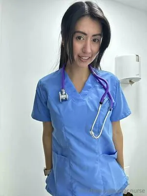 pilar.nurse