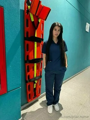 pilar.nurse
