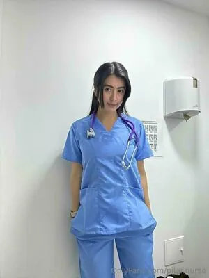 pilar.nurse