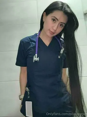 pilar.nurse