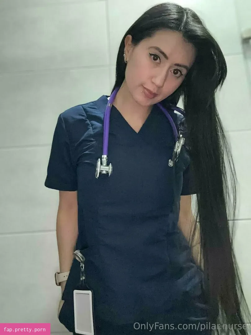 pilar.nurse - Photo #67