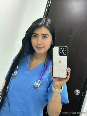pilar.nurse